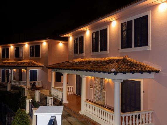 whatsapp image 2026-03-26 at 10.10.47 (4).jpeg