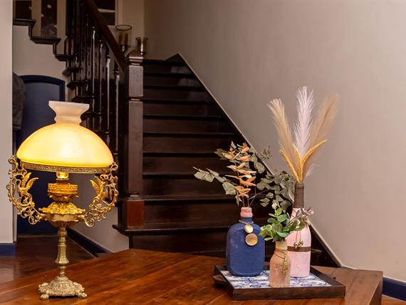 whatsapp image 2026-03-26 at 10.10.47 (10).jpeg