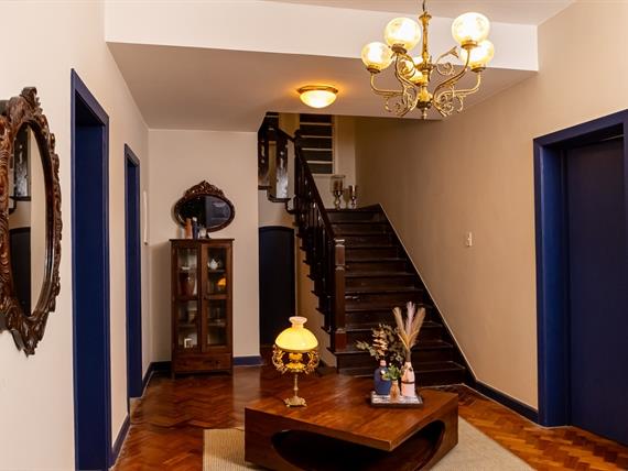 whatsapp image 2026-03-26 at 10.10.47 (9).jpeg