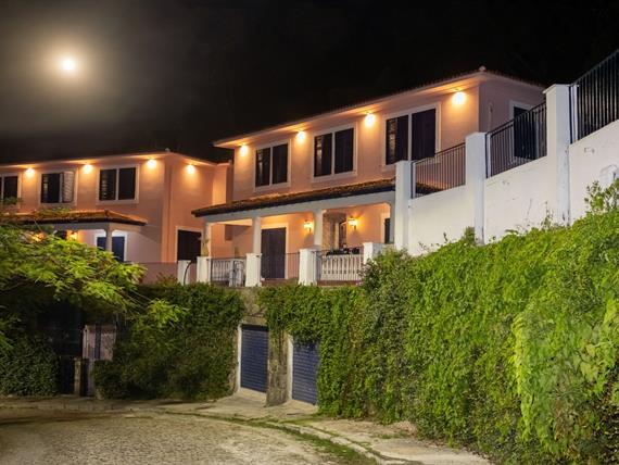 whatsapp image 2026-03-26 at 10.10.47 (5).jpeg