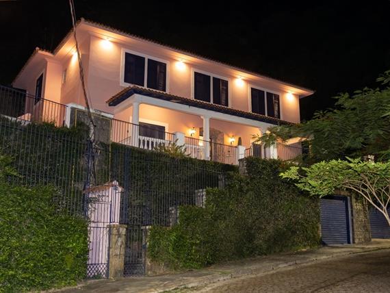 whatsapp image 2026-03-26 at 10.10.47 (7).jpeg