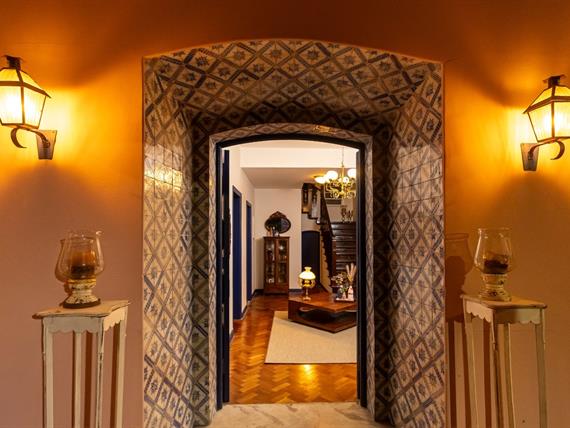 whatsapp image 2026-03-26 at 10.10.47 (8).jpeg