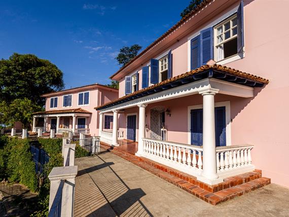 whatsapp image 2026-03-26 at 10.10.47.jpeg