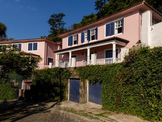 whatsapp image 2026-03-26 at 10.10.47 (2).jpeg