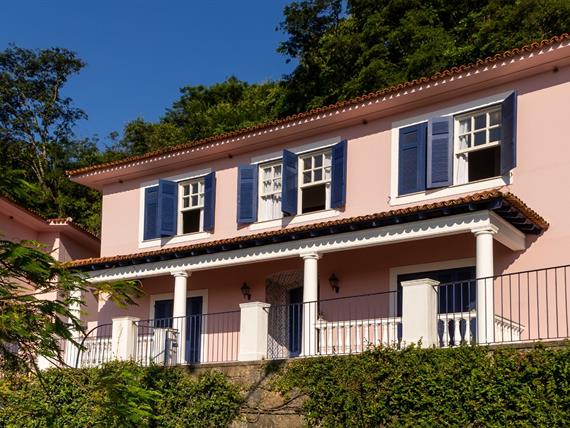 whatsapp image 2026-03-26 at 10.10.47 (3).jpeg