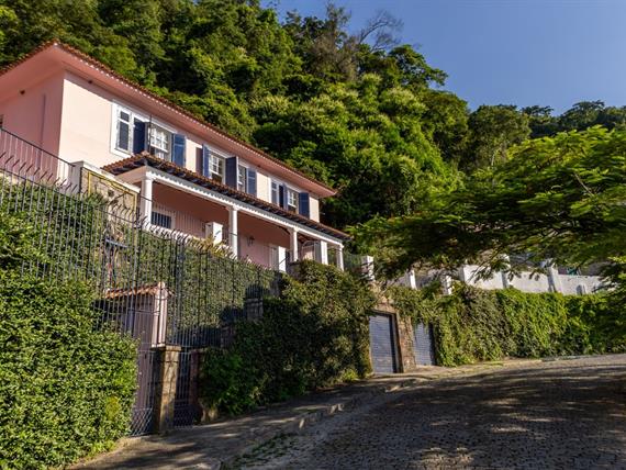 whatsapp image 2026-03-26 at 10.10.47 (1).jpeg