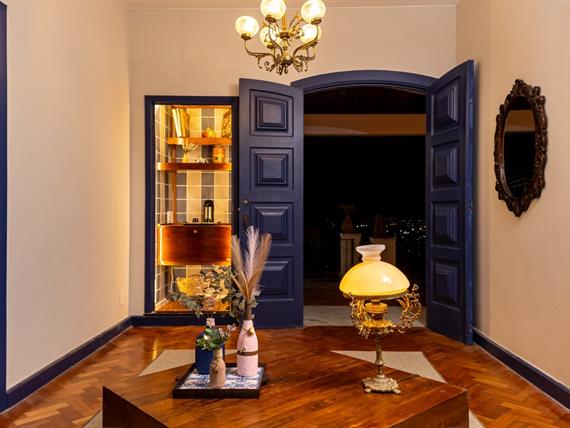 whatsapp image 2026-03-26 at 10.10.47 (11).jpeg