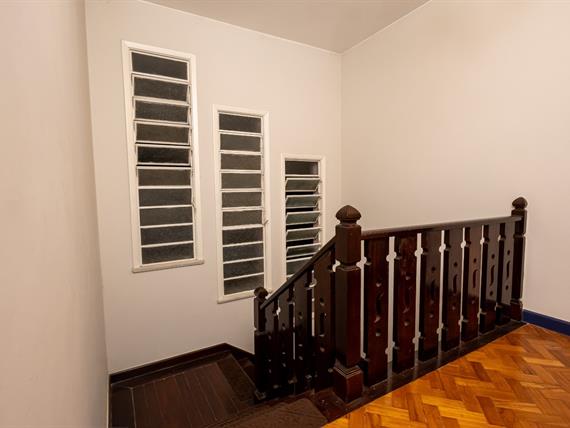 whatsapp image 2026-03-26 at 10.10.47 (14).jpeg