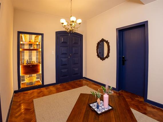 whatsapp image 2026-03-26 at 10.10.47 (12).jpeg