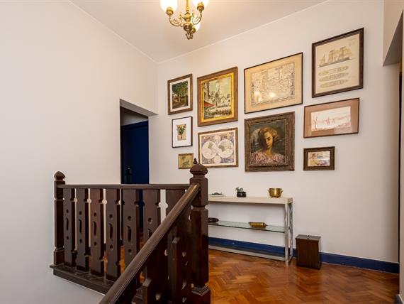 whatsapp image 2026-03-26 at 10.10.47 (16).jpeg