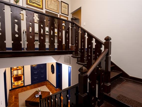 whatsapp image 2026-03-26 at 10.10.47 (13).jpeg