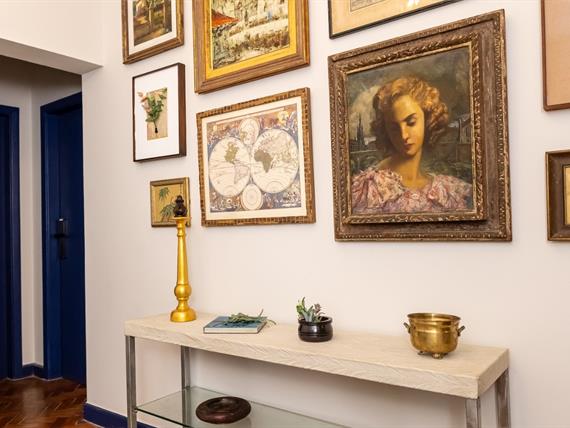 whatsapp image 2026-03-26 at 10.10.47 (15).jpeg