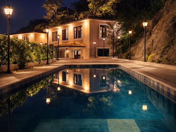 whatsapp image 2026-04-13 at 10.00.22.jpeg