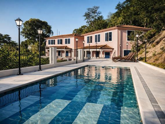 whatsapp image 2026-04-17 at 16.52.00.jpeg