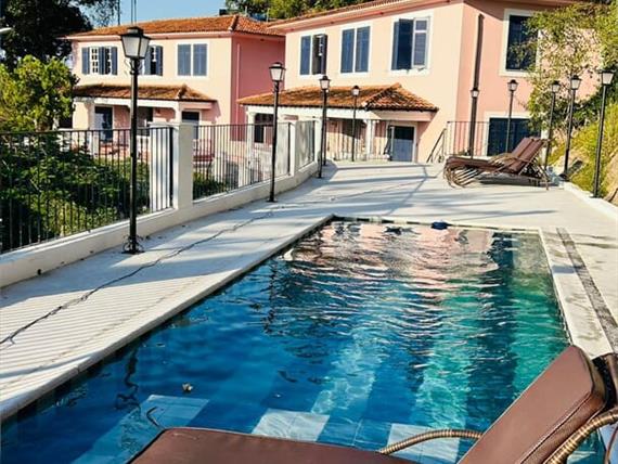 whatsapp image 2026-04-17 at 16.52.37.jpeg