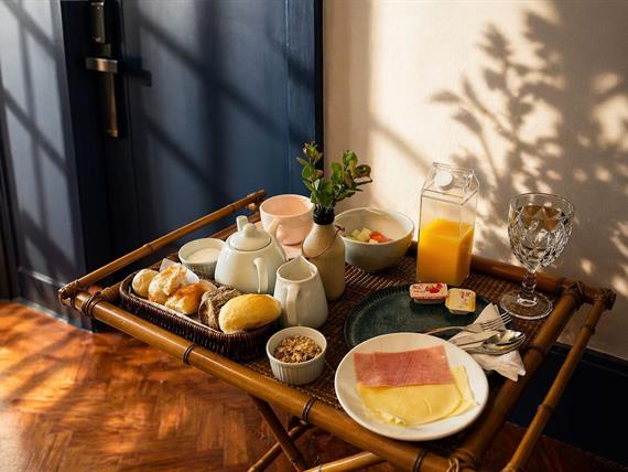 whatsapp image 2026-04-24 at 09.34.17 (3).jpeg