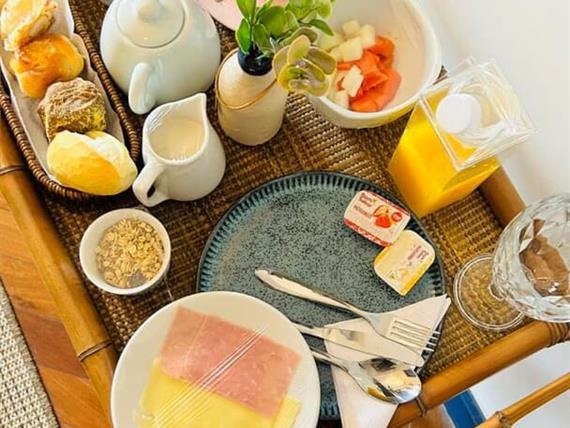 whatsapp image 2026-04-24 at 09.34.17.jpeg