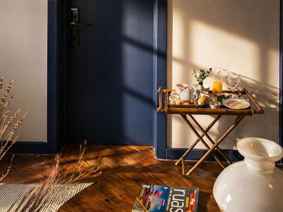 whatsapp image 2026-04-24 at 09.34.17 (1).jpeg