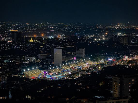 whatsapp image 2026-04-23 at 20.25.14 (2).jpeg