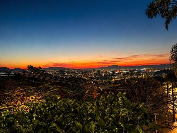 whatsapp image 2026-04-23 at 20.25.14.jpeg