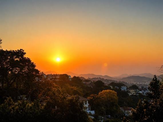 whatsapp image 2026-04-23 at 20.25.14 (1).jpeg