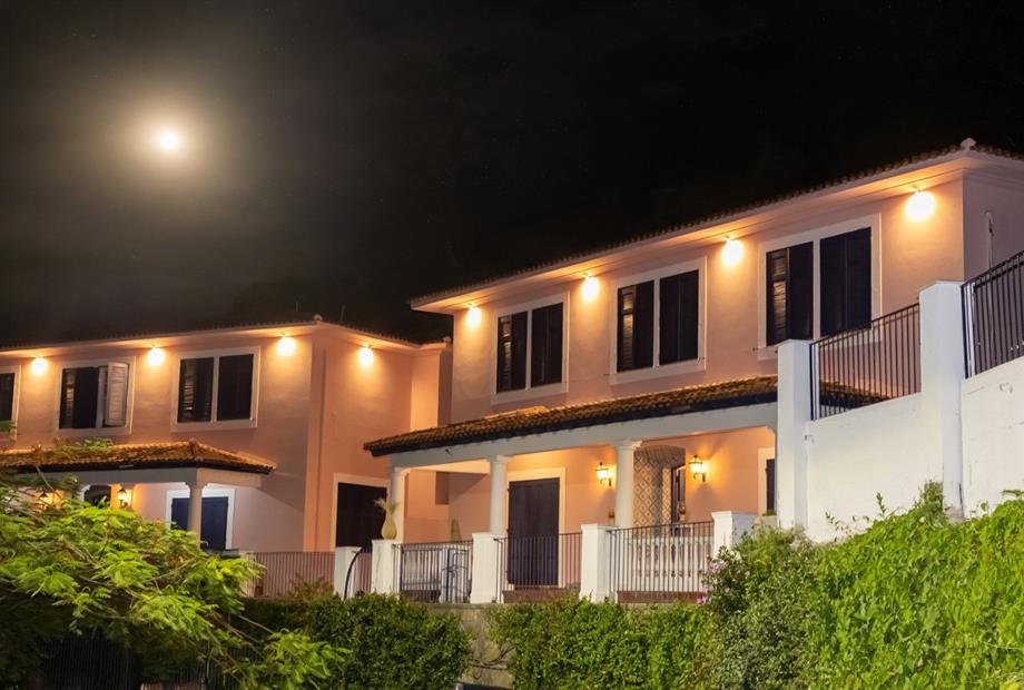 whatsapp image 2026-03-26 at 10.10.47 (6).jpeg