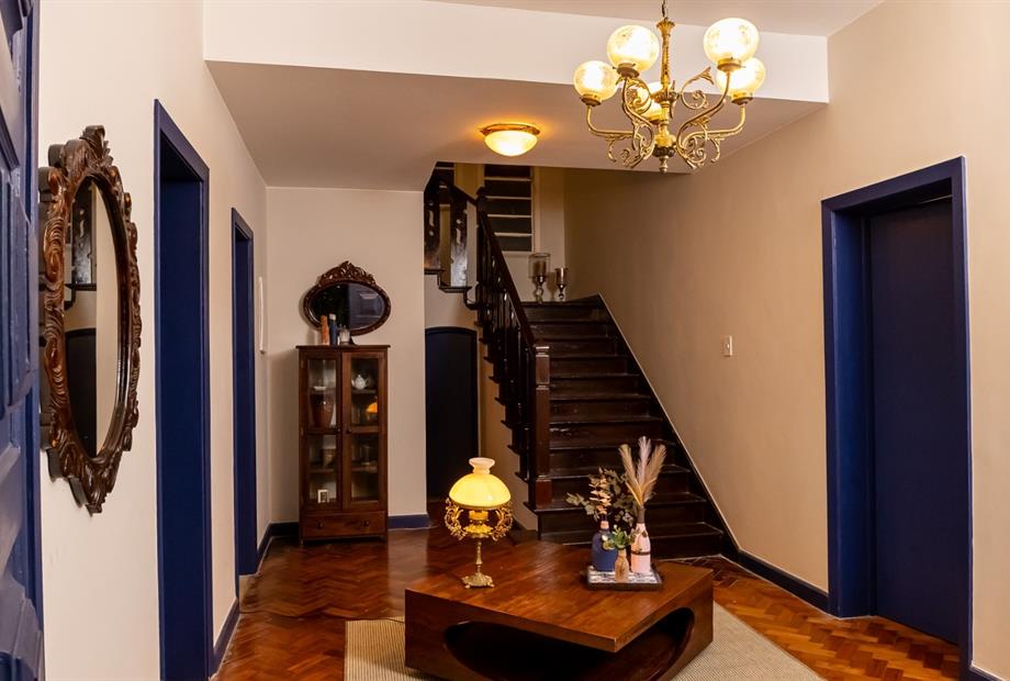 whatsapp image 2026-03-26 at 10.10.47 (9).jpeg