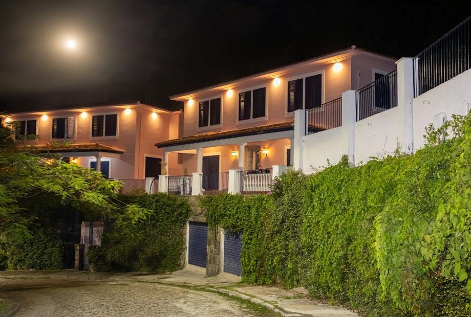 whatsapp image 2026-03-26 at 10.10.47 (5).jpeg