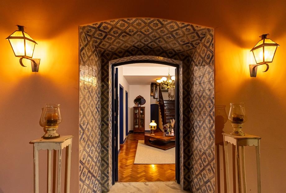 whatsapp image 2026-03-26 at 10.10.47 (8).jpeg