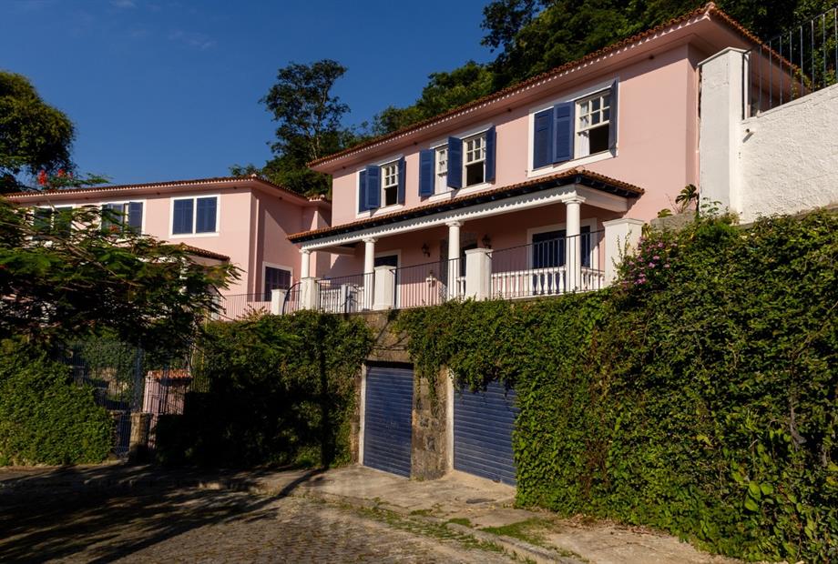 whatsapp image 2026-03-26 at 10.10.47 (2).jpeg