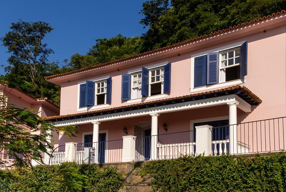 whatsapp image 2026-03-26 at 10.10.47 (3).jpeg