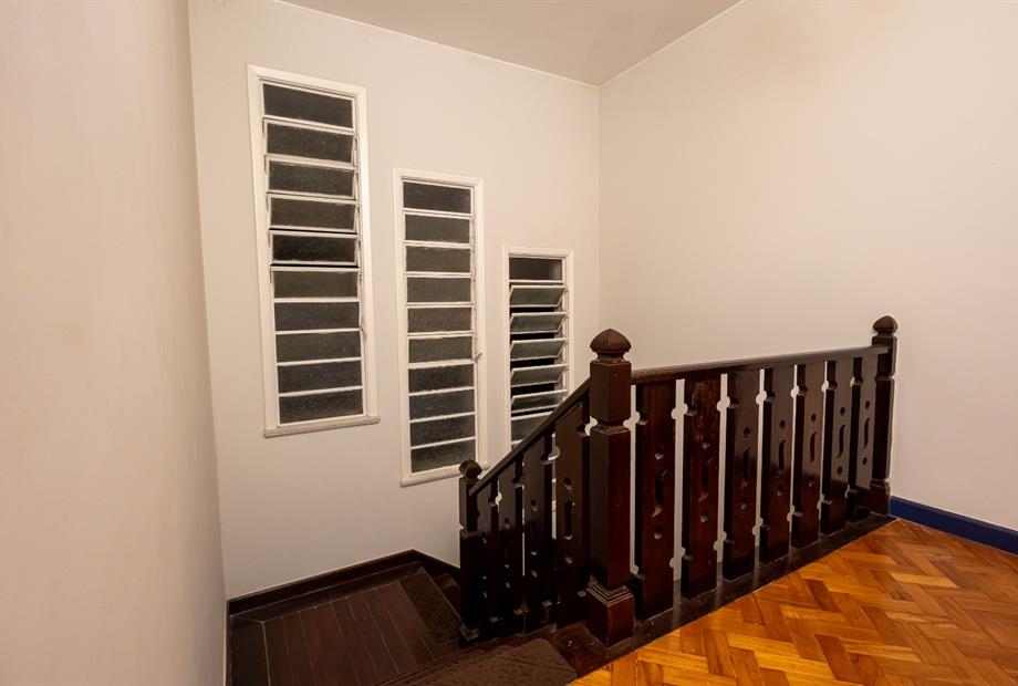 whatsapp image 2026-03-26 at 10.10.47 (14).jpeg