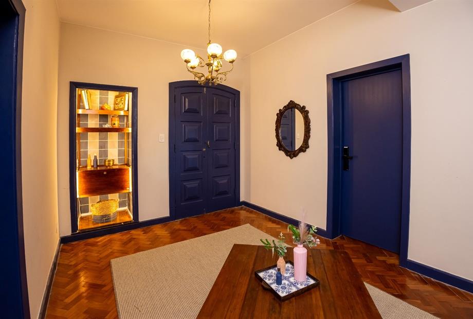 whatsapp image 2026-03-26 at 10.10.47 (12).jpeg