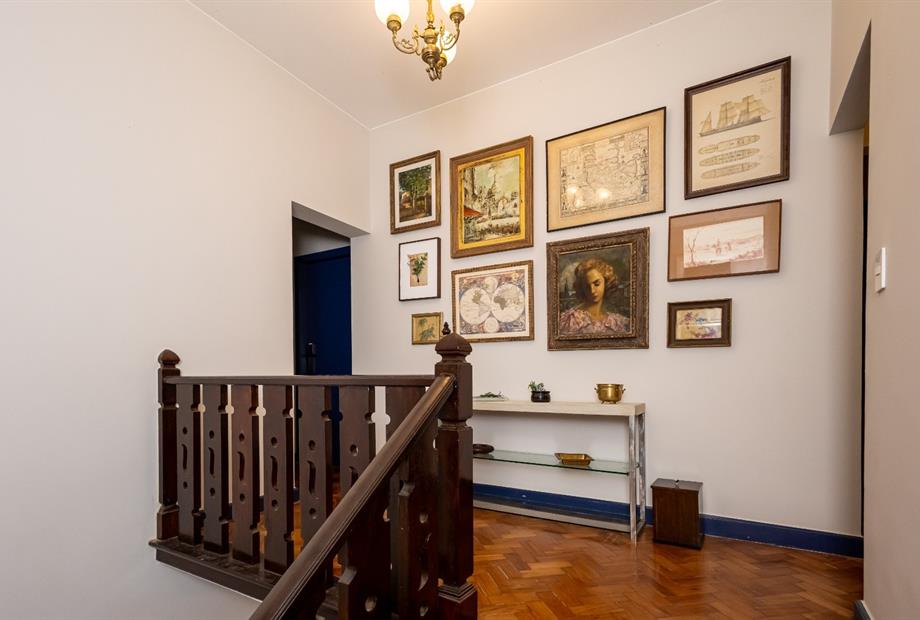 whatsapp image 2026-03-26 at 10.10.47 (16).jpeg