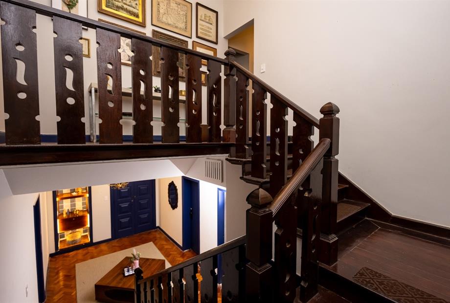 whatsapp image 2026-03-26 at 10.10.47 (13).jpeg