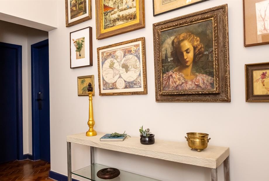 whatsapp image 2026-03-26 at 10.10.47 (15).jpeg