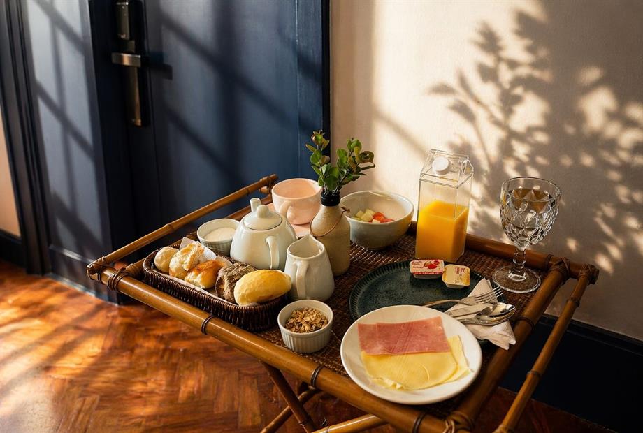 whatsapp image 2026-04-24 at 09.34.17 (3).jpeg