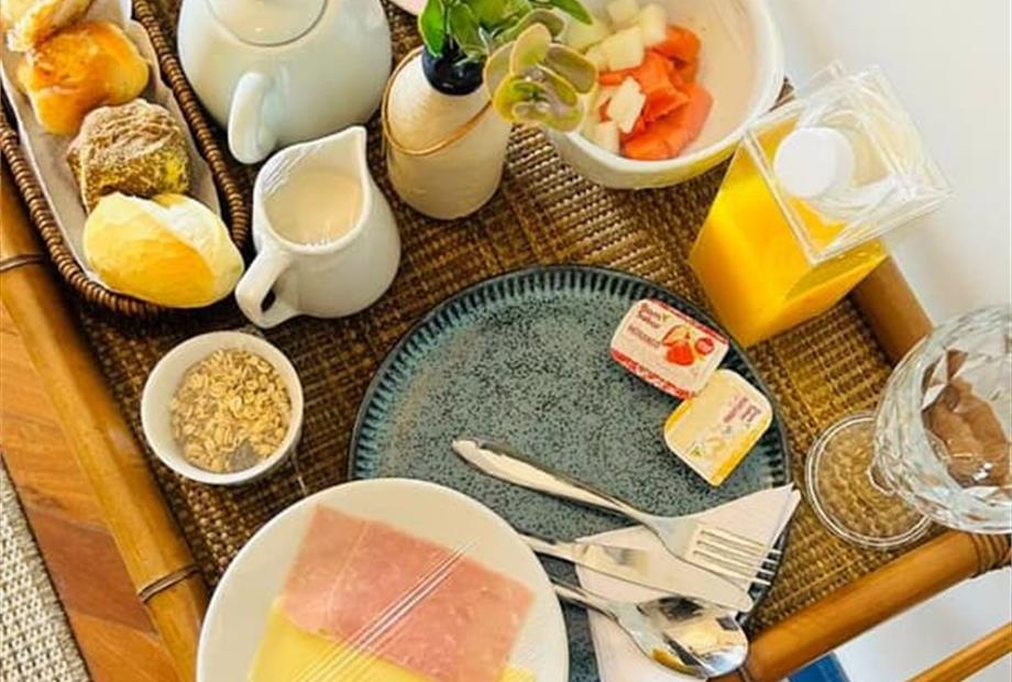 whatsapp image 2026-04-24 at 09.34.17.jpeg