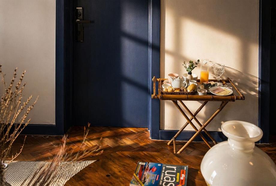 whatsapp image 2026-04-24 at 09.34.17 (1).jpeg