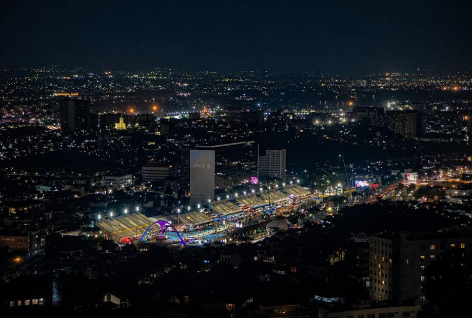 whatsapp image 2026-04-23 at 20.25.14 (2).jpeg