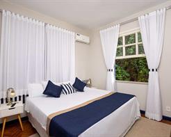 Quarto Superior