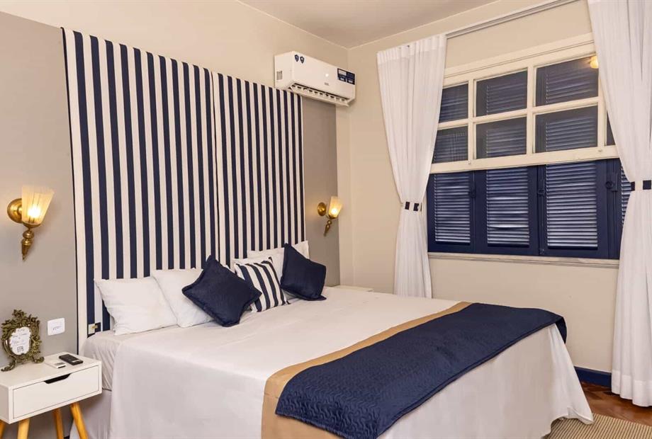 whatsapp image 2026-03-26 at 11.39.47 (4).jpeg