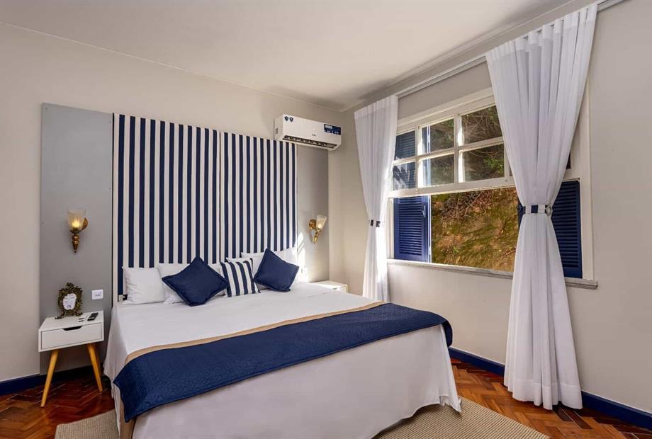 whatsapp image 2026-03-26 at 11.39.47 (5).jpeg