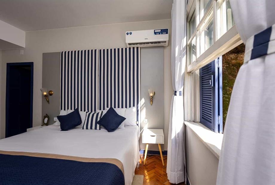 whatsapp image 2026-03-26 at 11.39.47 (6).jpeg