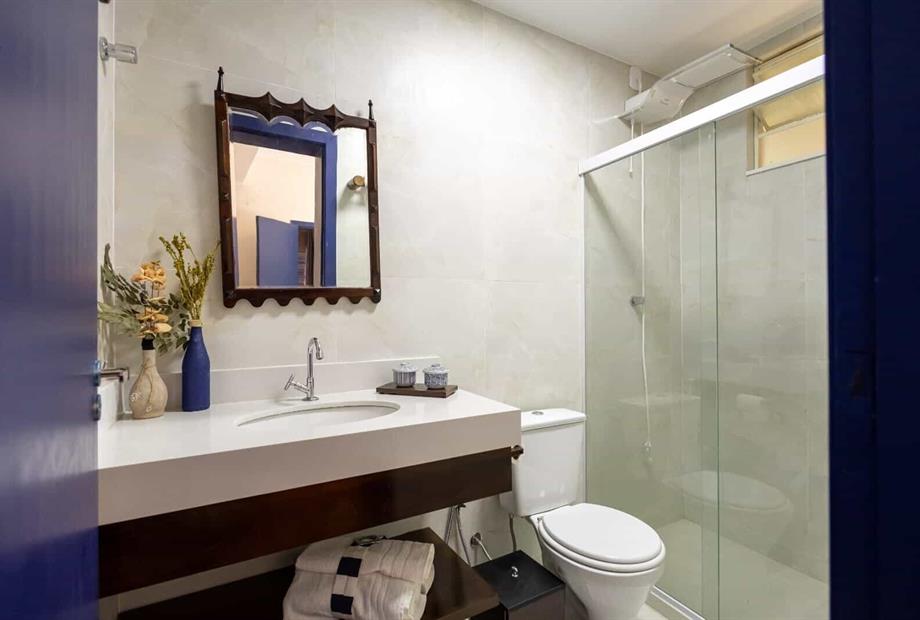 whatsapp image 2026-03-26 at 11.39.47 (7).jpeg