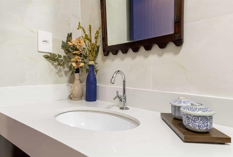 whatsapp image 2026-03-26 at 11.39.47 (8).jpeg