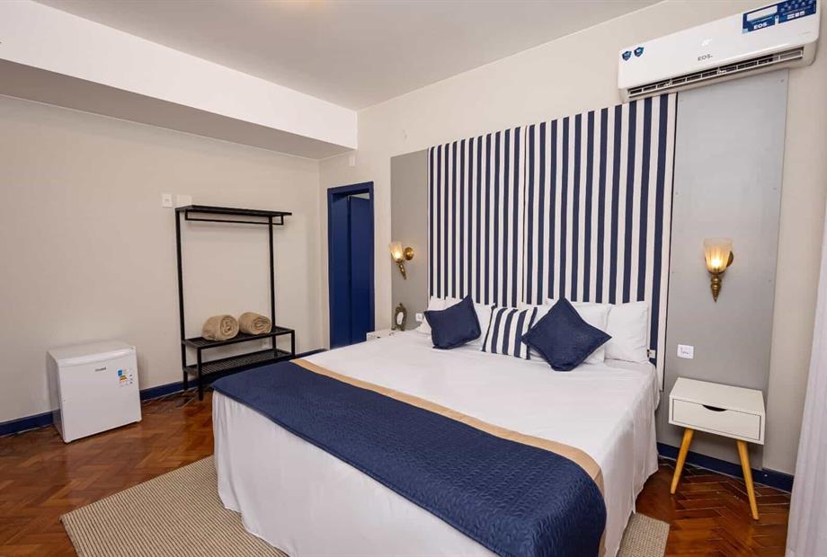 whatsapp image 2026-03-26 at 11.39.47.jpeg