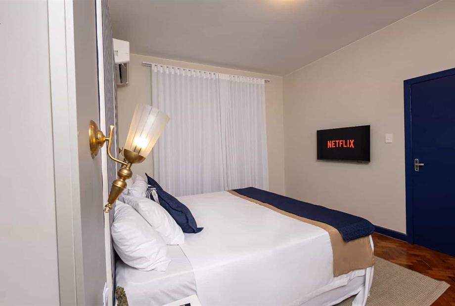 whatsapp image 2026-03-26 at 11.39.47 (1).jpeg