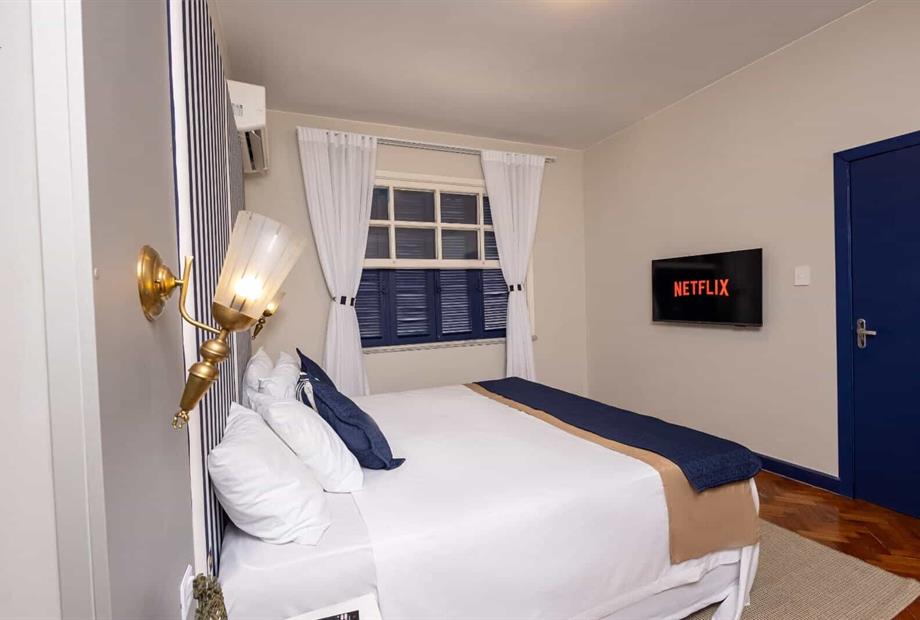 whatsapp image 2026-03-26 at 11.39.47 (2).jpeg