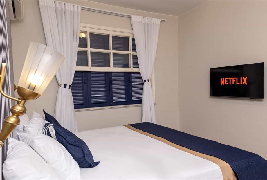 whatsapp image 2026-03-26 at 11.39.47 (3).jpeg